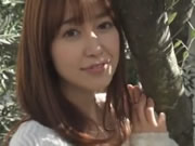筱田優 寫真集