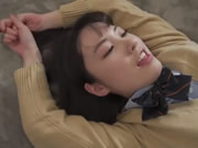 親戚女兒在渣男家走光 誘惑到無法忍耐的暴走活塞 堀北灣