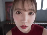 極上自慰幫手 三上悠亞