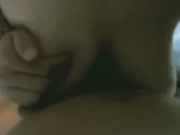 巨乳淫女為你波推愉悅釋放